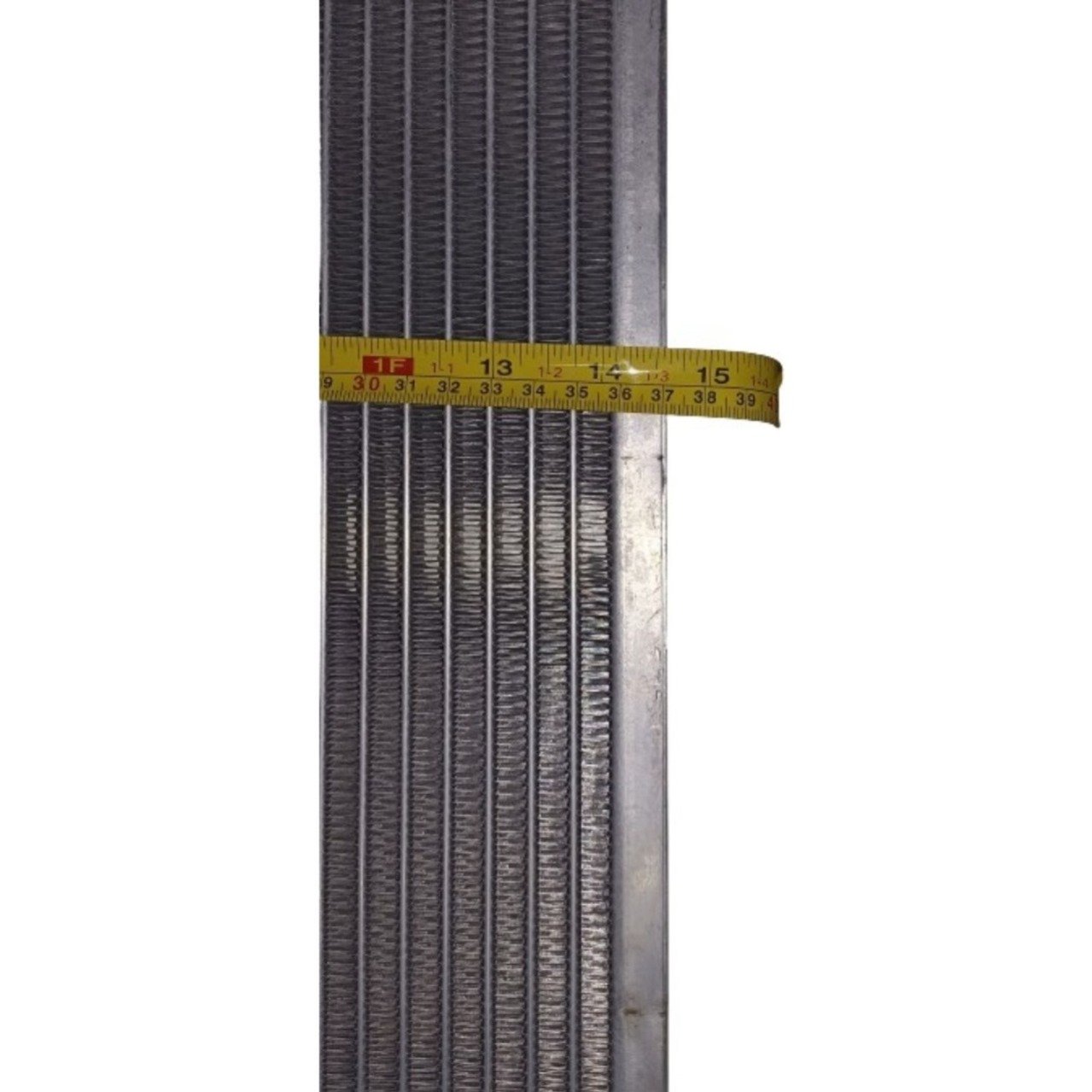 837deceb-9564-4b95-806f-8d159135a869