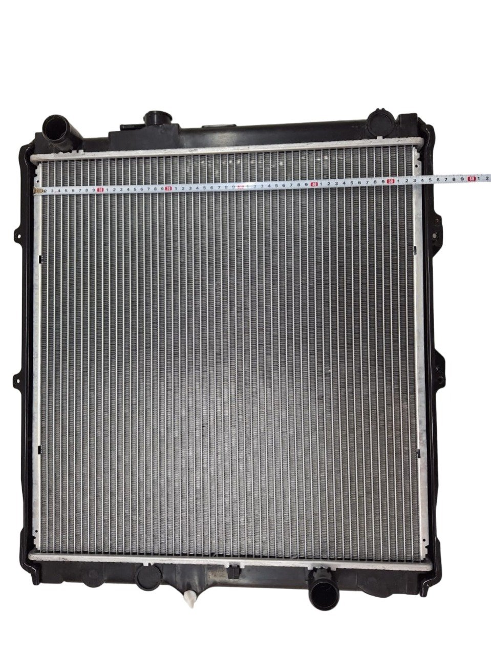 83fb8c57-1fab-4e5e-8cb5-ba714a5d48fd