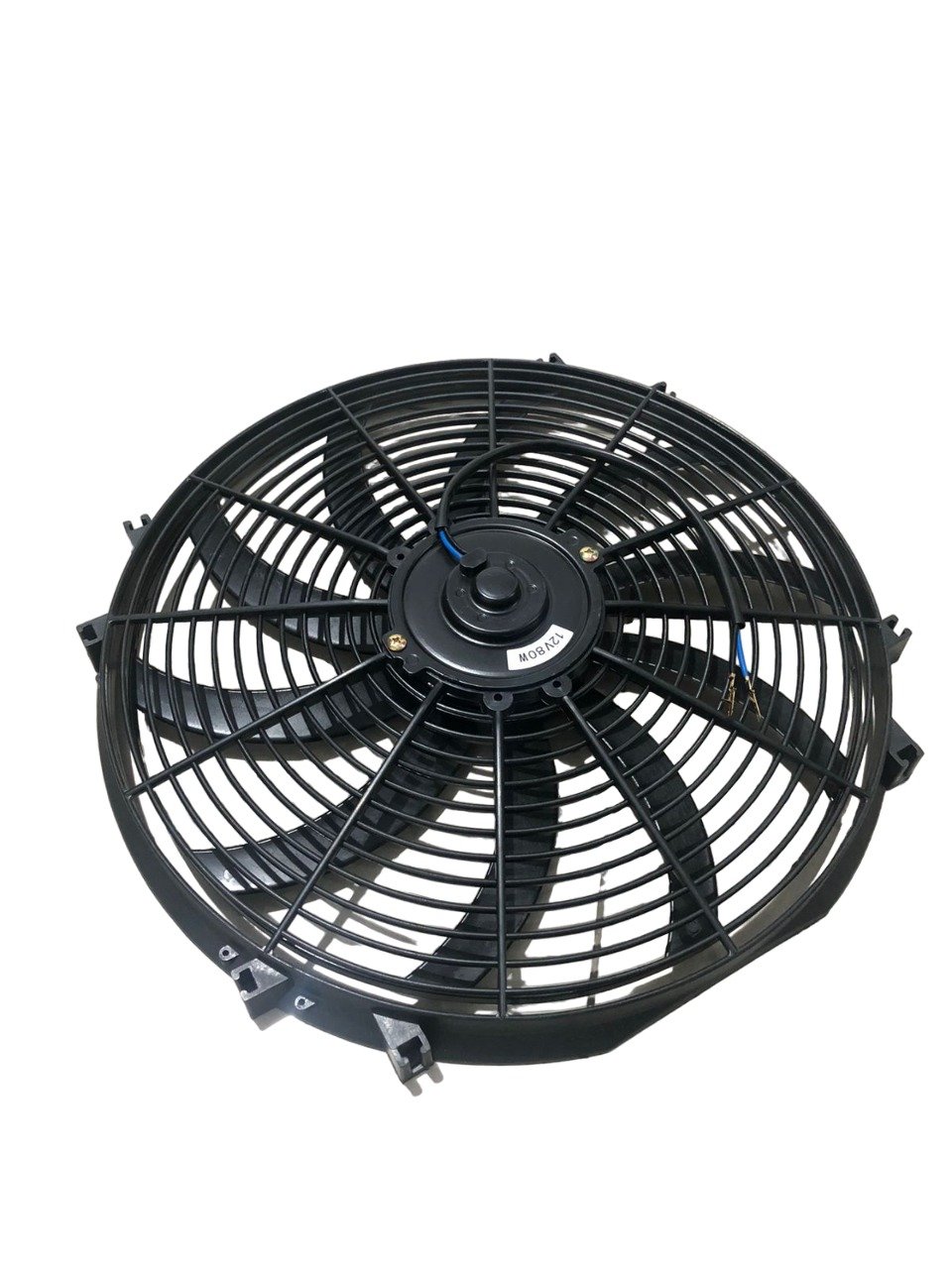 851fe4cf-c45c-4c42-a773-95e931ce05cc
