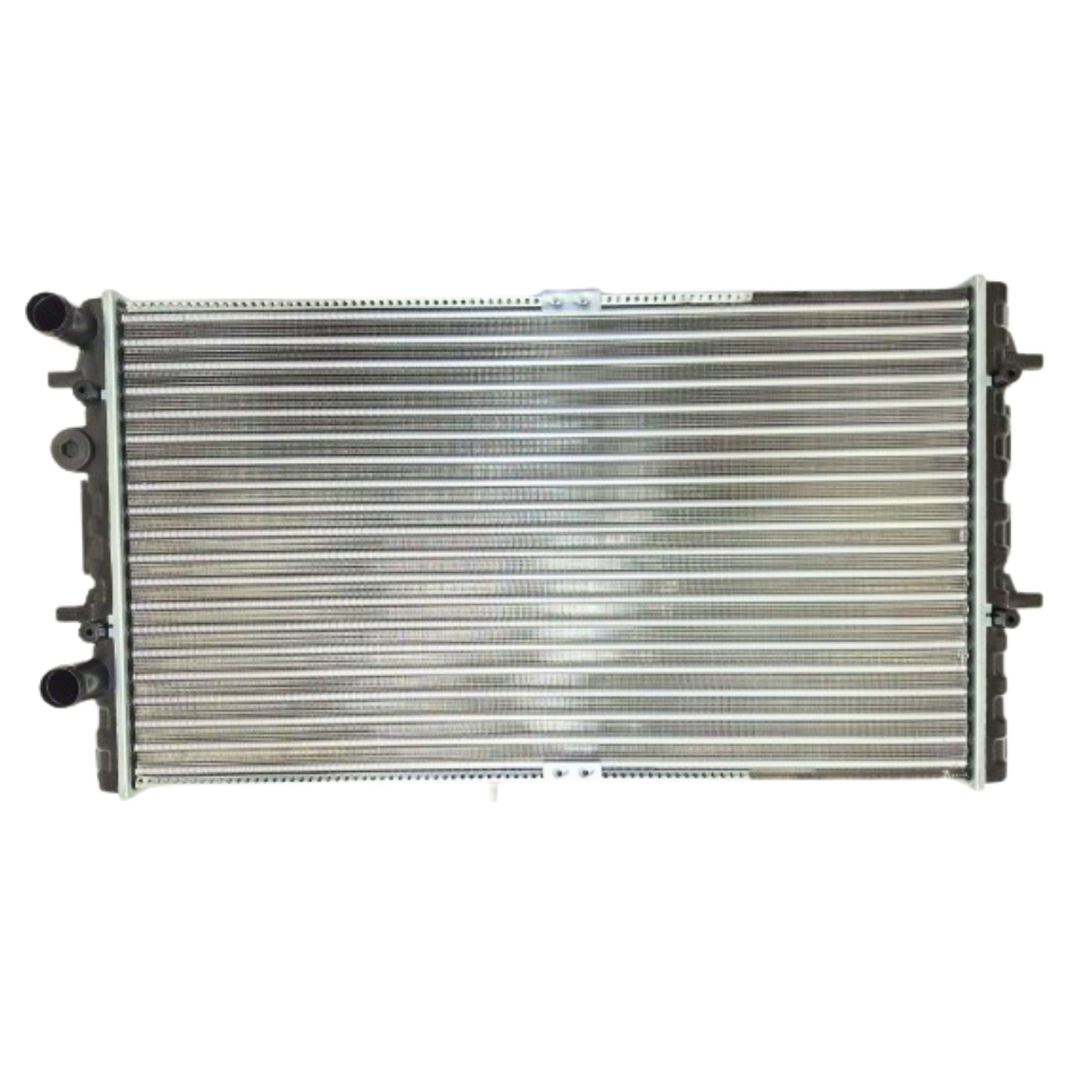 Radiador Ibiza – Cordoba Seat Manual e Automático – 1998 a 2002