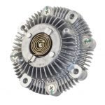 88500-2