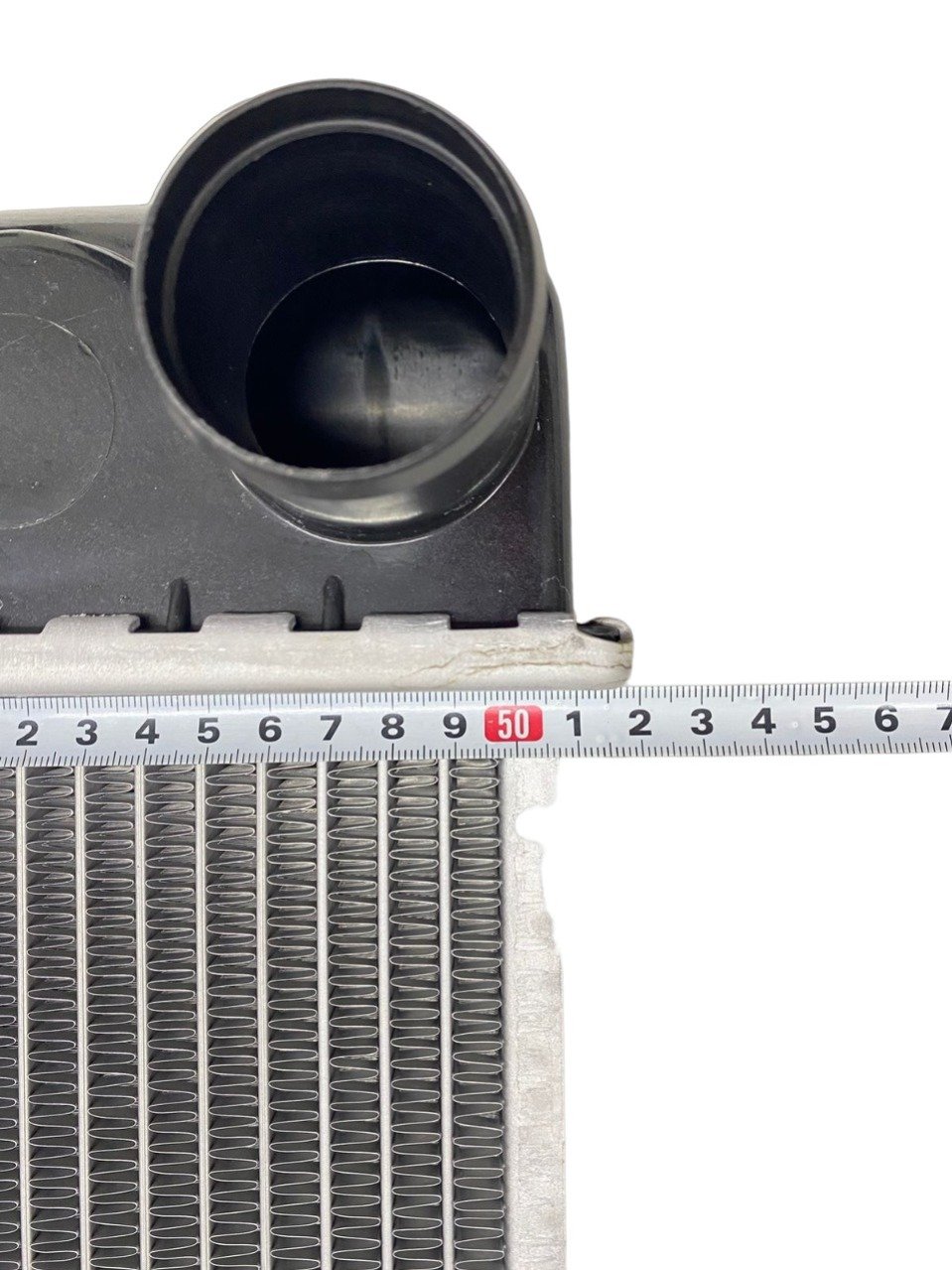 8c426c00-2653-40e6-858f-6462594427f1