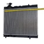 94ac2ecd-fe62-4cc2-b74c-ae6a0371be2c