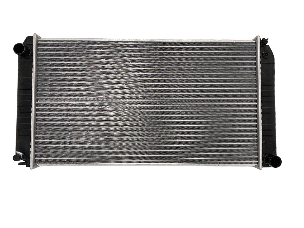 95c54ba9-83ef-41ea-8aa8-43909621c9a6