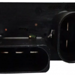 99301,2