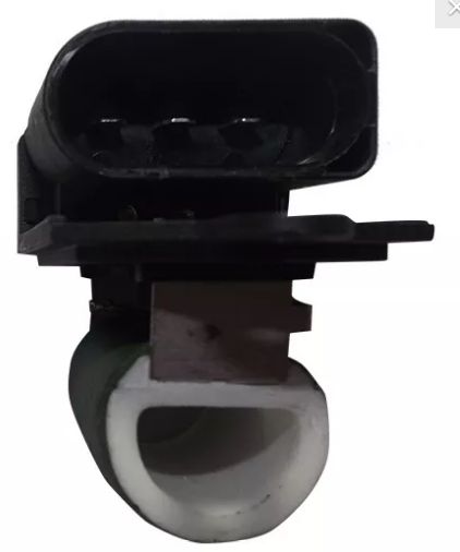 99304,2