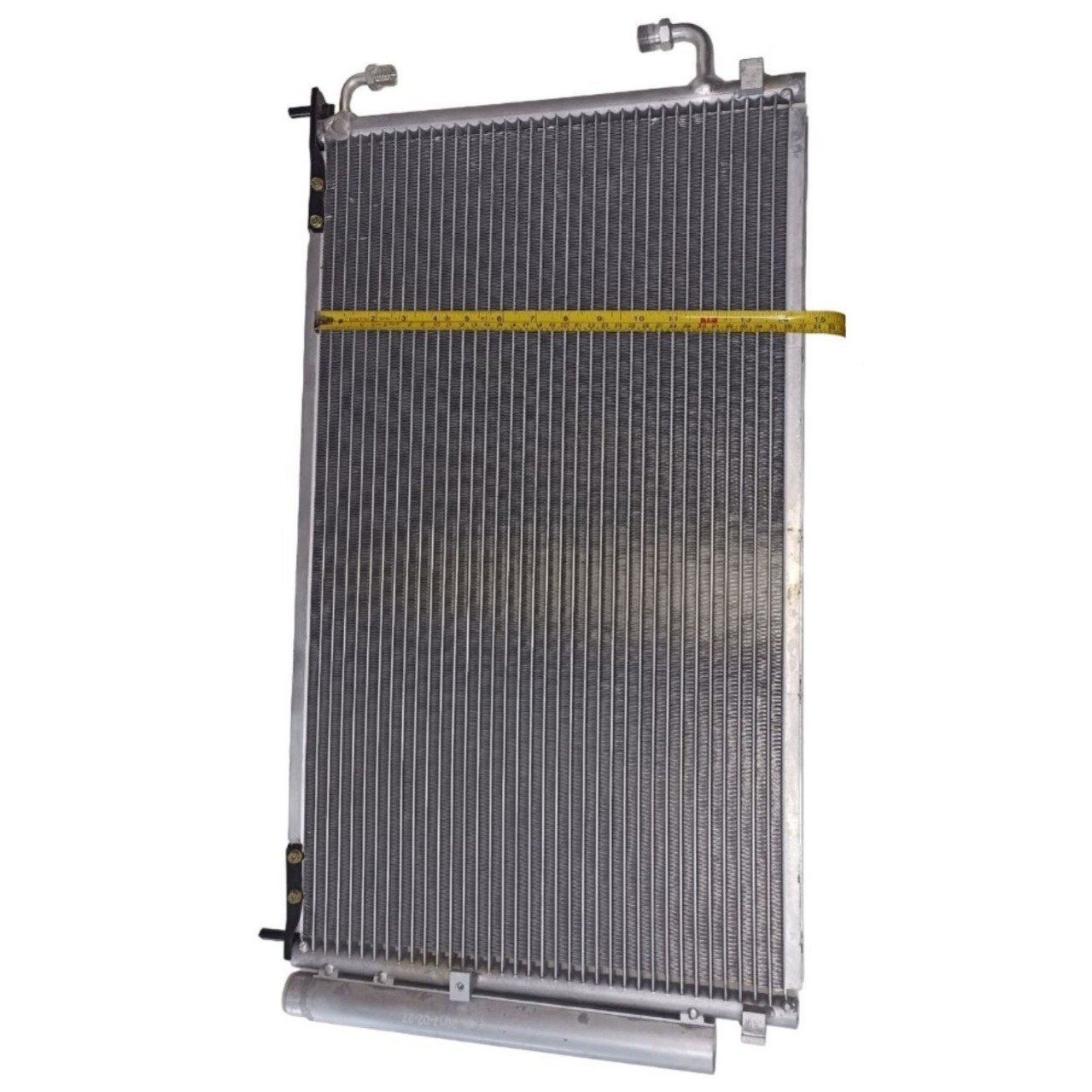 9a559164-4f0f-4d71-8403-3e51b4751049