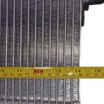 9e31e603-b966-4f94-98aa-99ea883a30bd