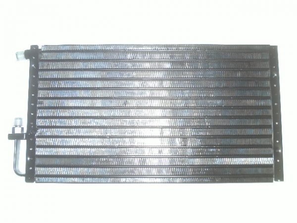 COND UNIVERSA 30 x 56 (1)