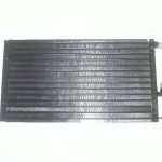 COND UNIVERSA 30 x 56