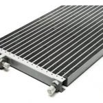 COND.UNIVERSAL DUCATO
