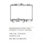 Captura de tela 2021-11-17 145652