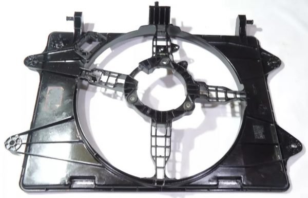 DEFLETOR 2002 COM AR