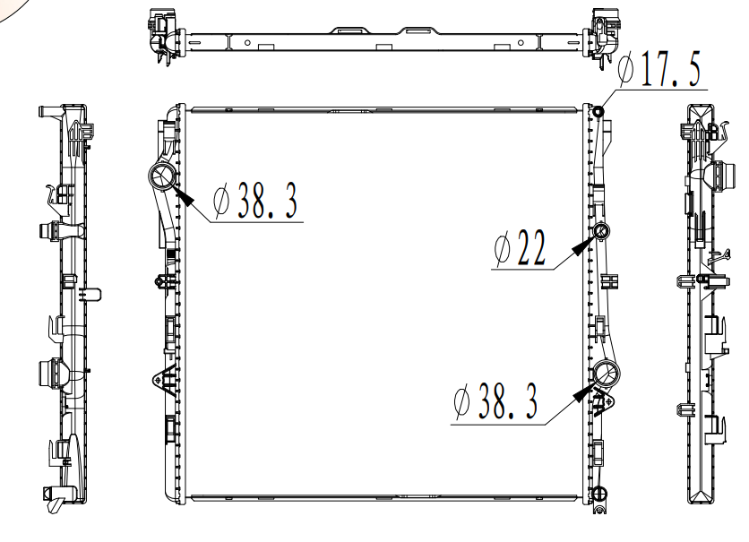 Image_20251223084204_800_2
