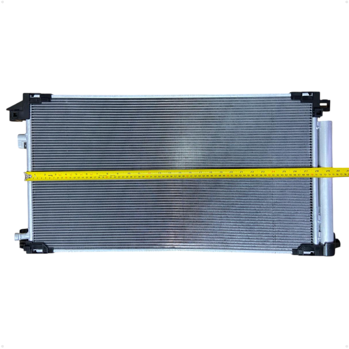 Imagem do WhatsApp de 2025-10-22 à(s) 14.36.41_973aed66-Photoroom