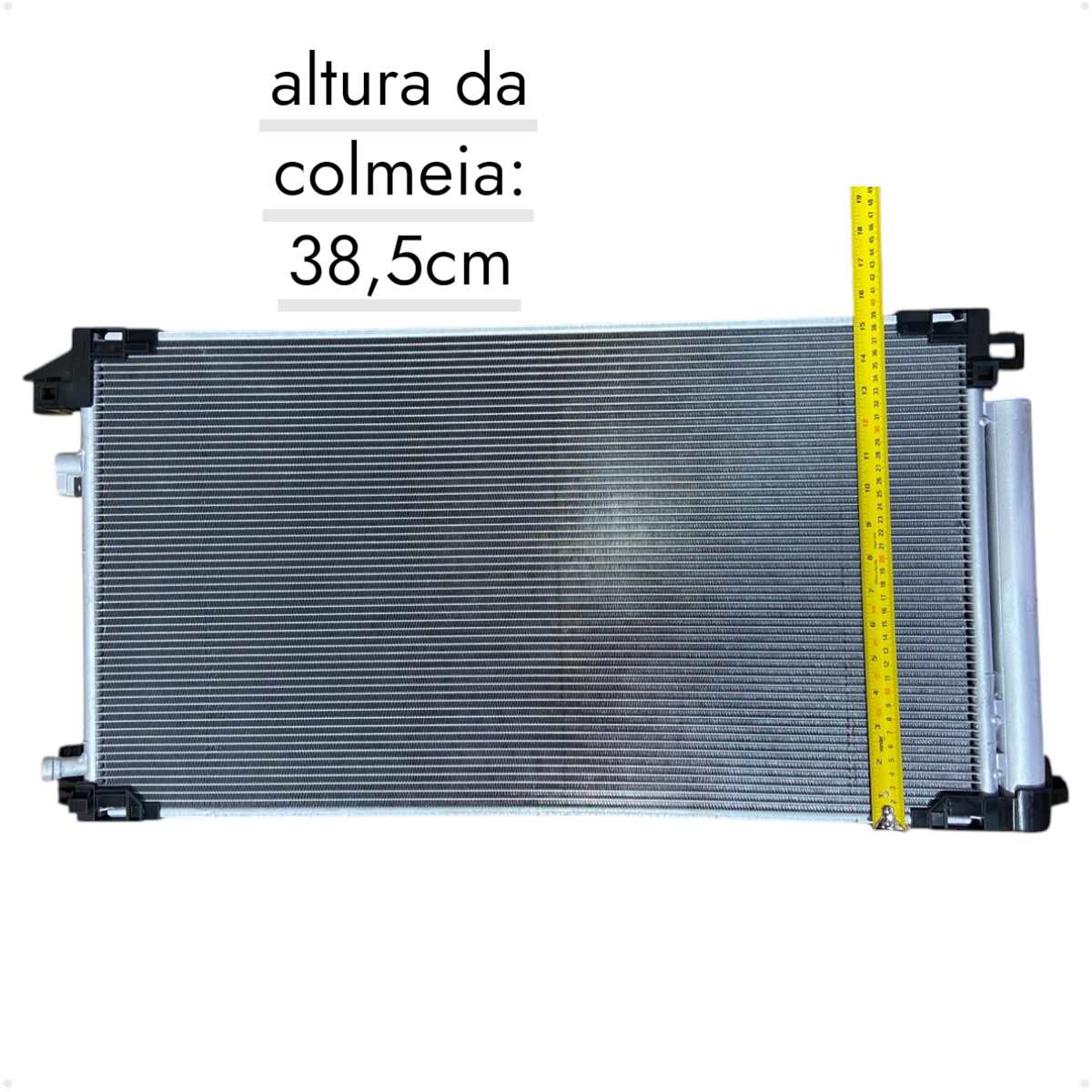 Imagem do WhatsApp de 2025-10-22 à(s) 14.36.42_080e6672-Photoroom