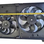 ML1