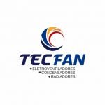 TECFAN 11