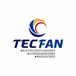 TECFAN