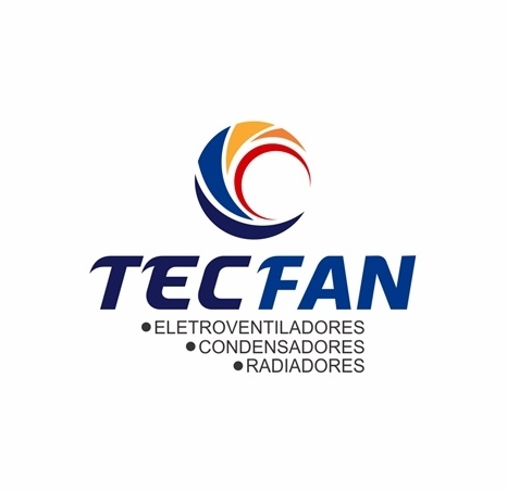 TECFAN