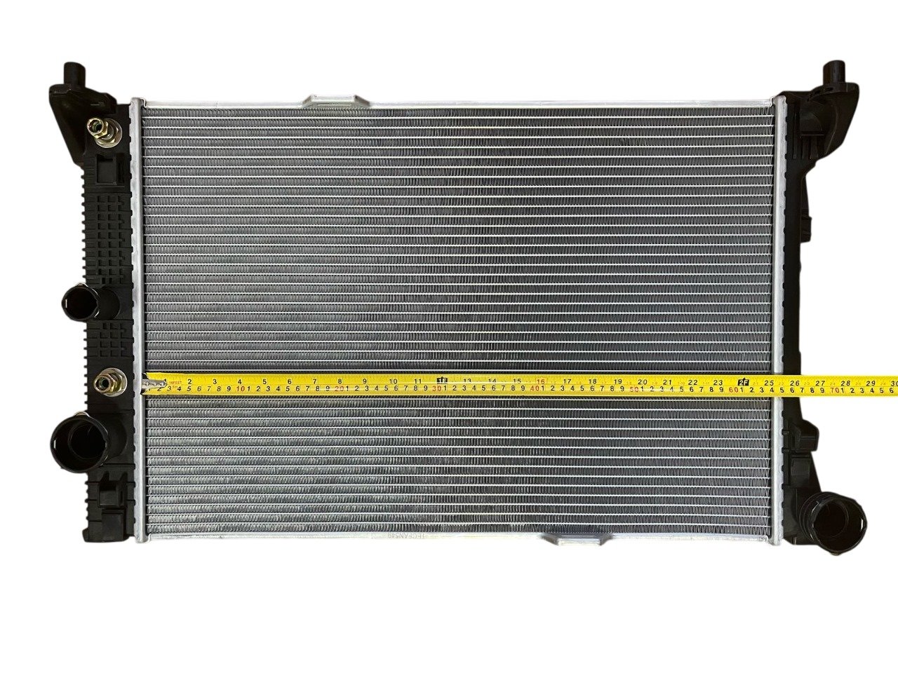 WhatsApp Image 2025-02-27 at 16.44.24 (1)