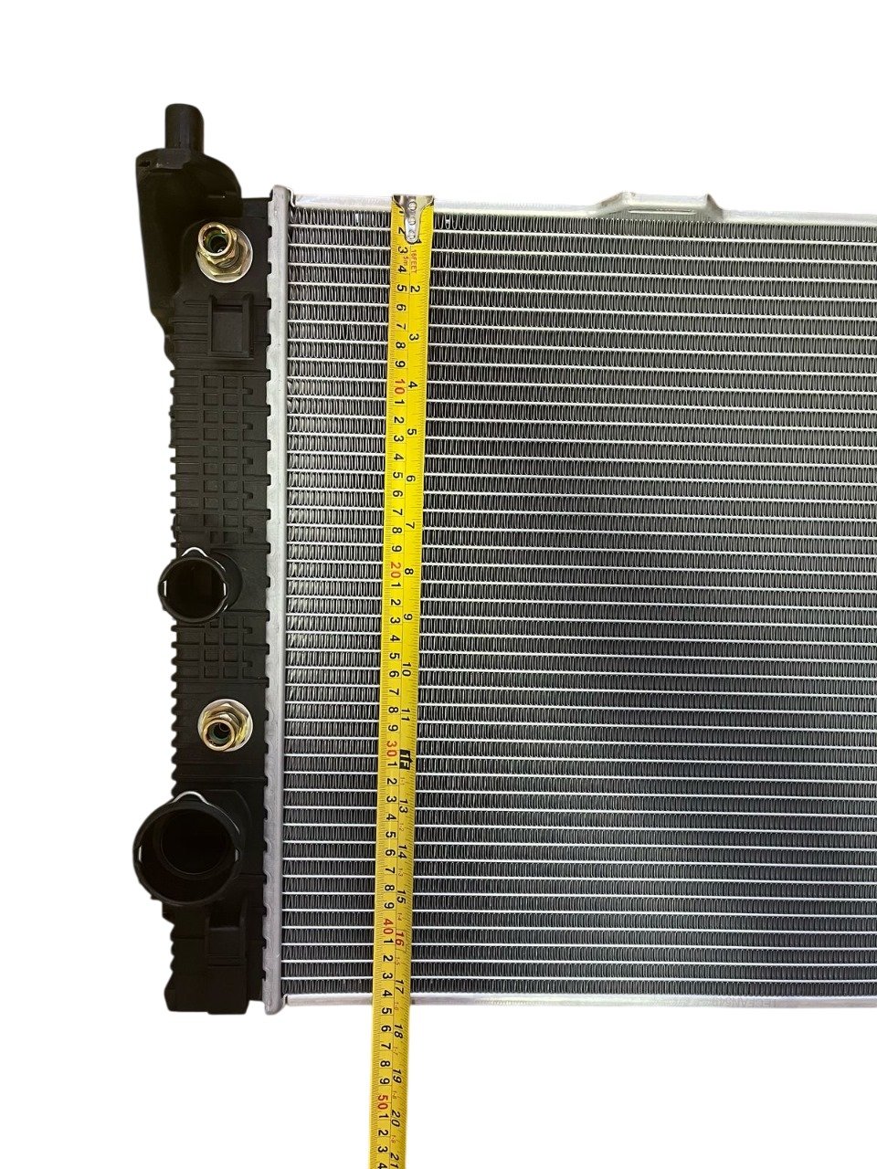 WhatsApp Image 2025-02-27 at 16.44.24