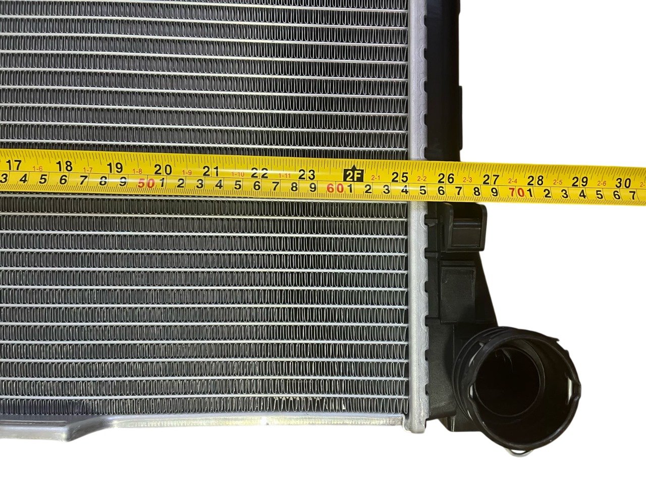 WhatsApp Image 2025-02-27 at 16.44.25 (1)