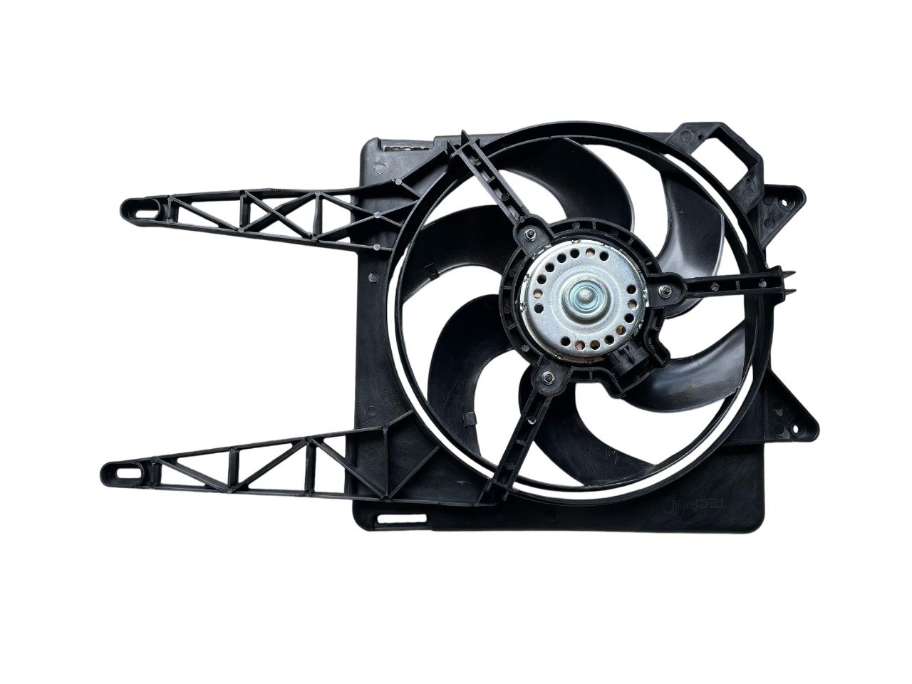 WhatsApp Image 2025-04-04 at 13.27.01 (1)