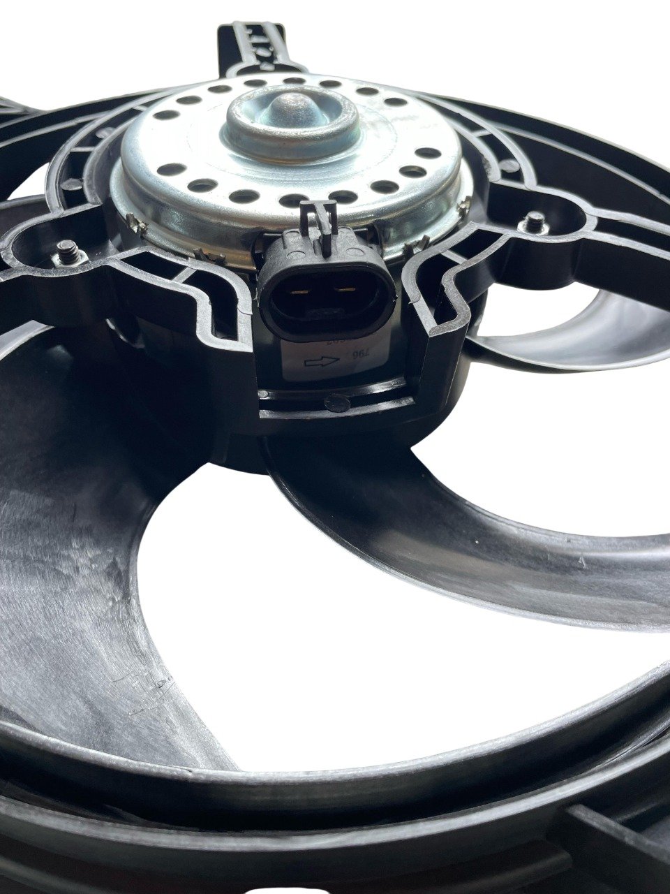 WhatsApp Image 2025-04-04 at 13.27.01