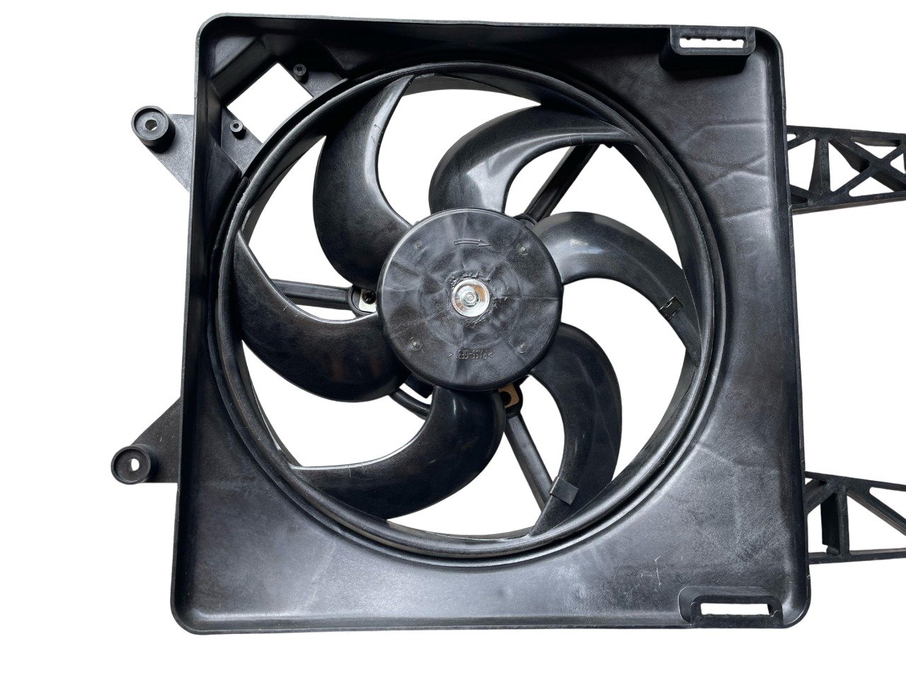 WhatsApp Image 2025-04-04 at 13.27.04