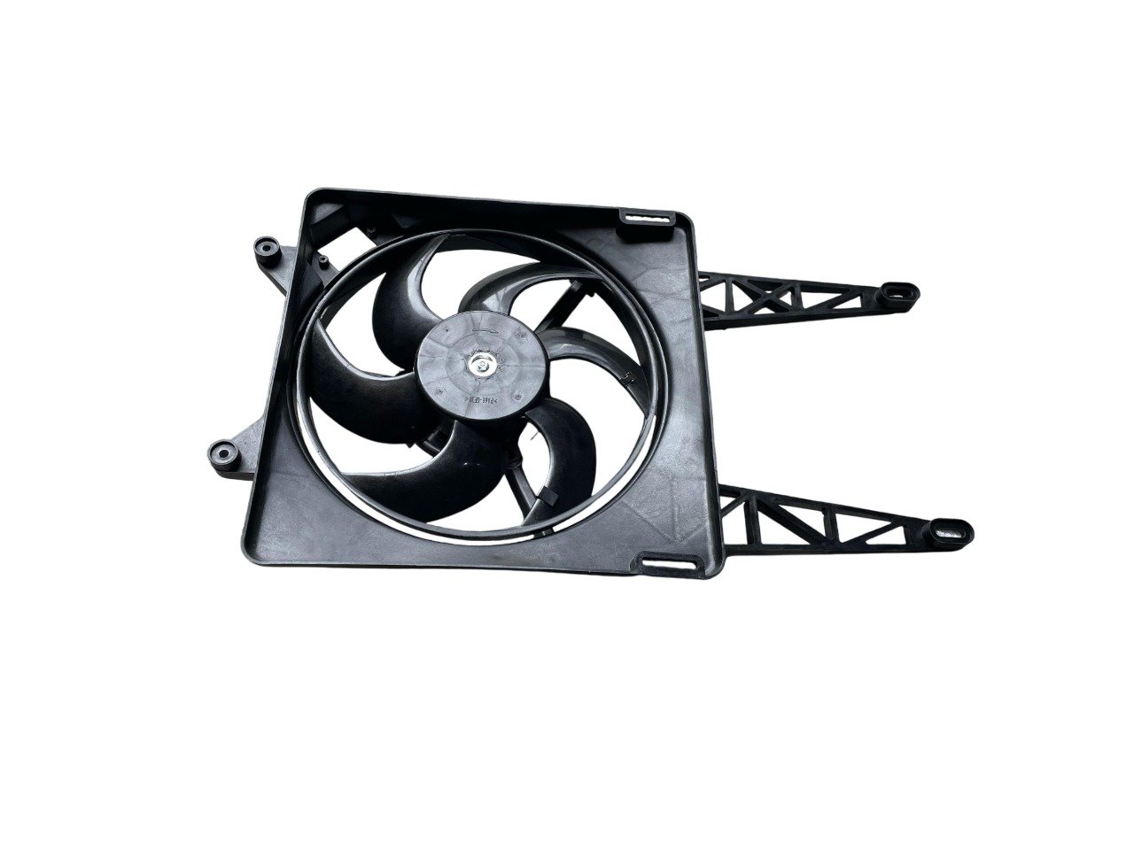 WhatsApp Image 2025-04-04 at 13.27.05