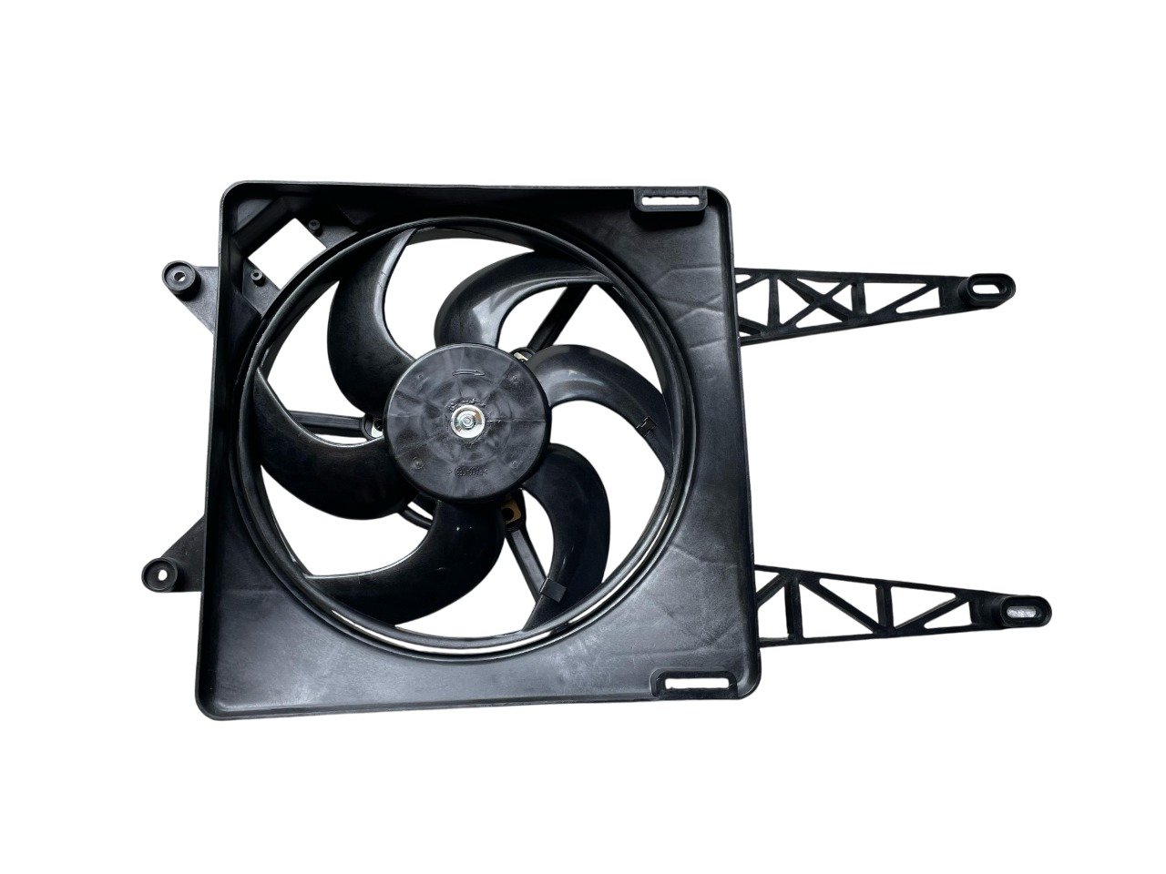 WhatsApp Image 2025-04-04 at 13.27.06