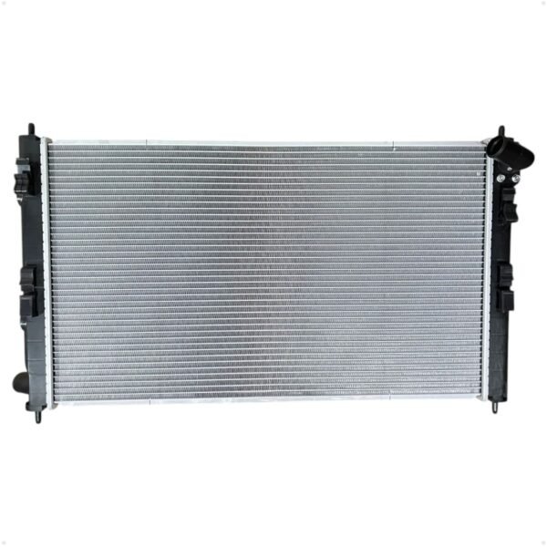 WhatsApp Image 2025-06-06 at 11.30.03