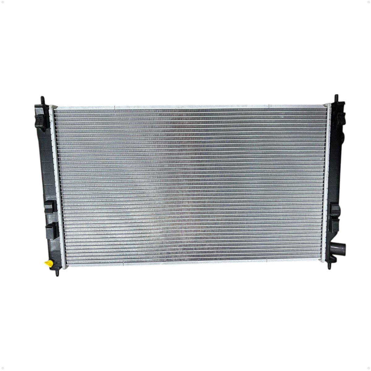 WhatsApp Image 2025-06-06 at 11.30.06 (1)