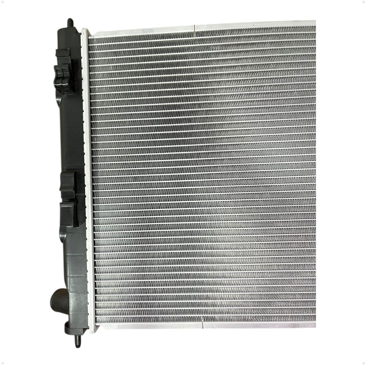 WhatsApp Image 2025-06-06 at 11.30.06