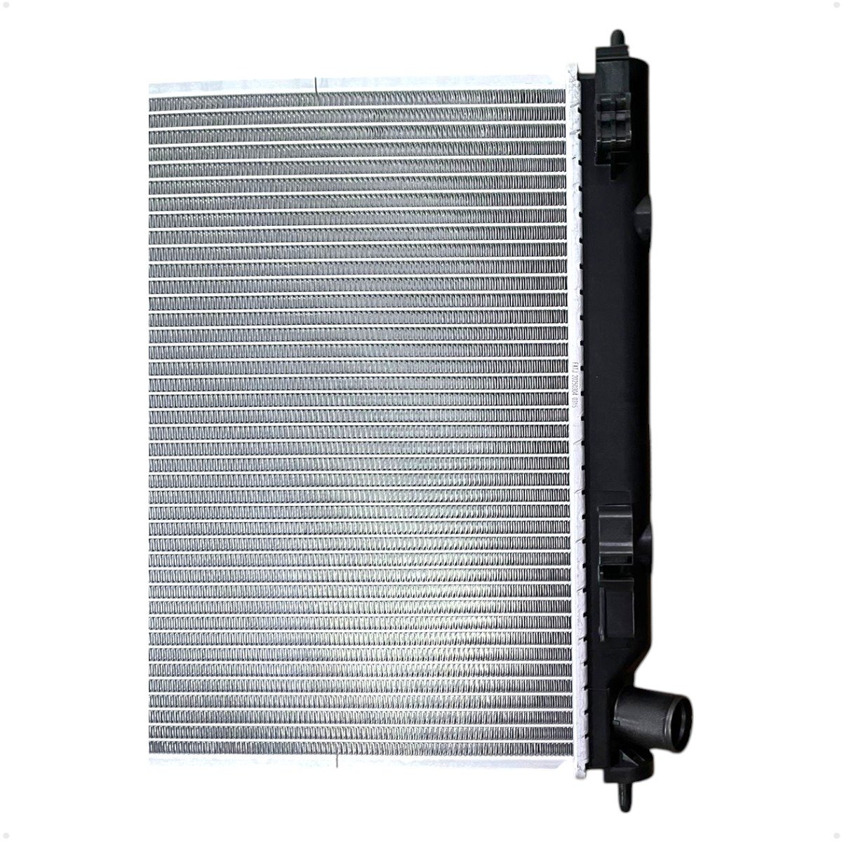 WhatsApp Image 2025-06-06 at 11.30.07