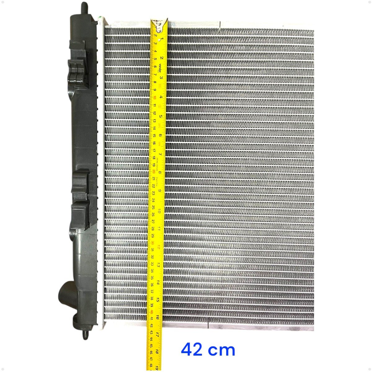 WhatsApp Image 2025-06-06 at 11.30.08