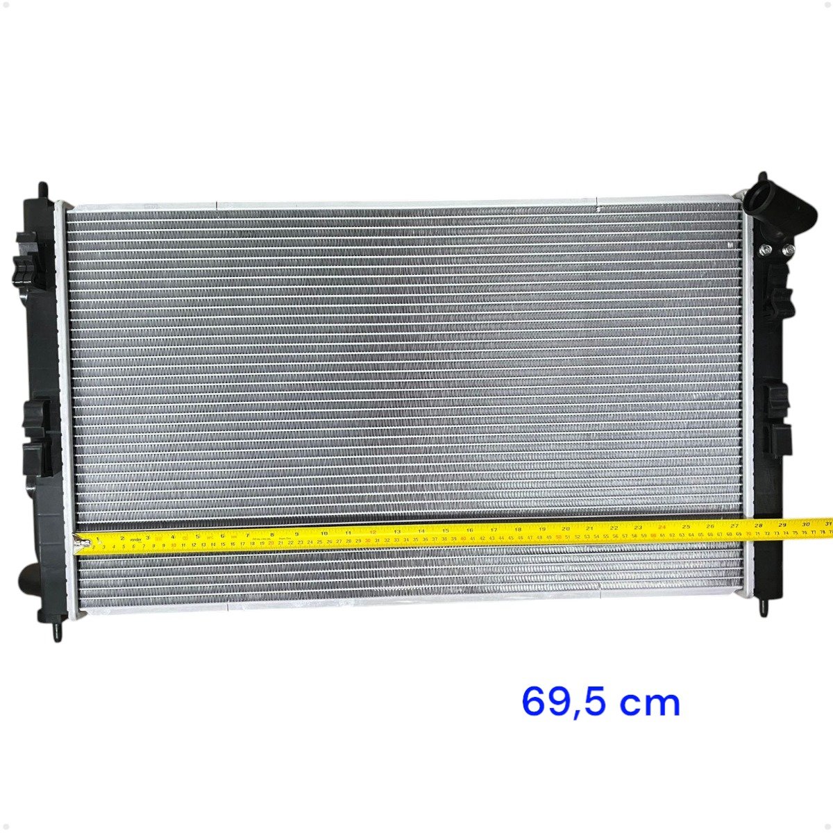 WhatsApp Image 2025-06-06 at 11.30.09 (1)