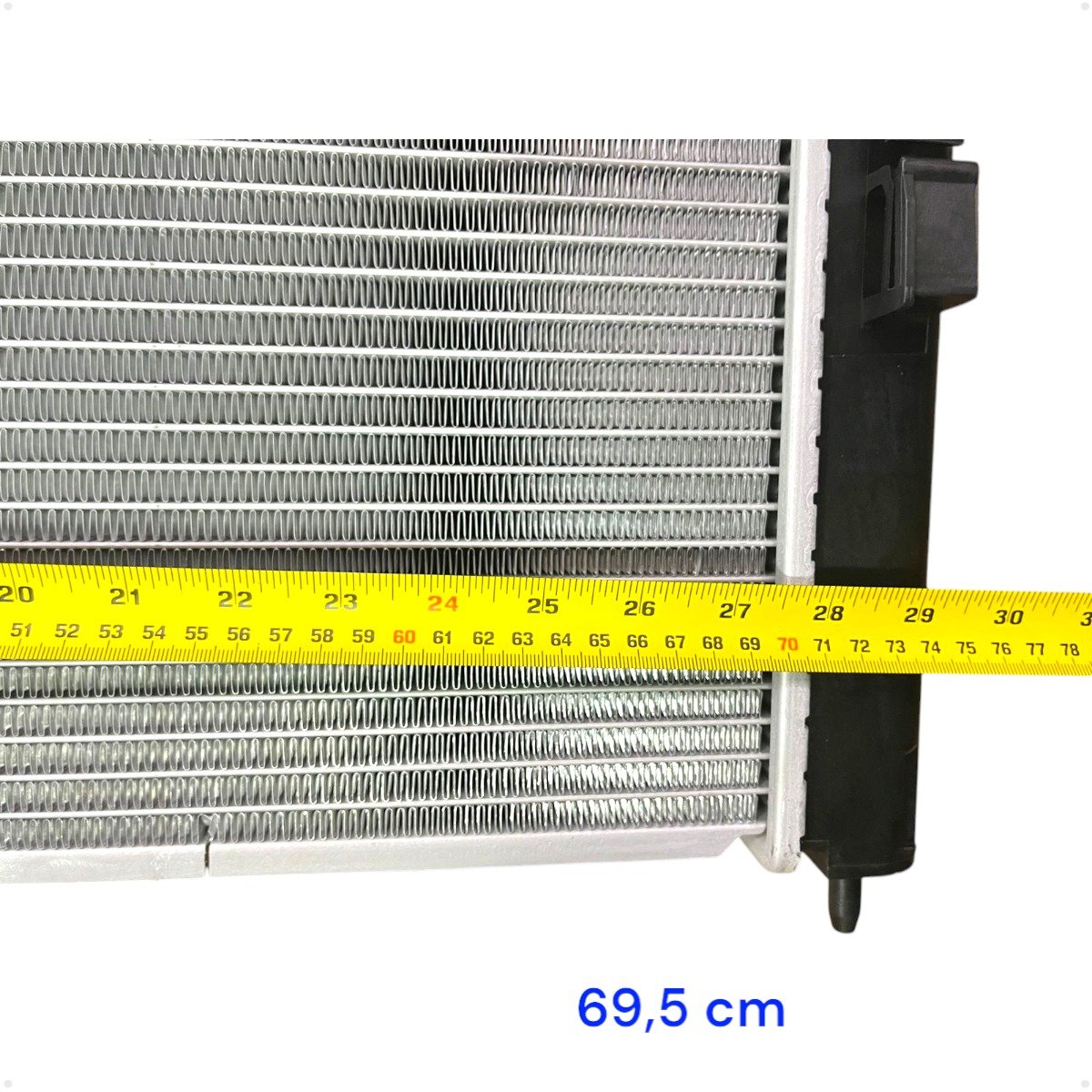 WhatsApp Image 2025-06-06 at 11.30.09 (2)