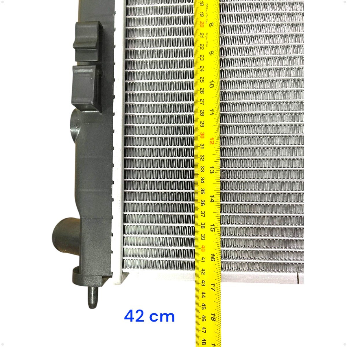 WhatsApp Image 2025-06-06 at 11.30.09