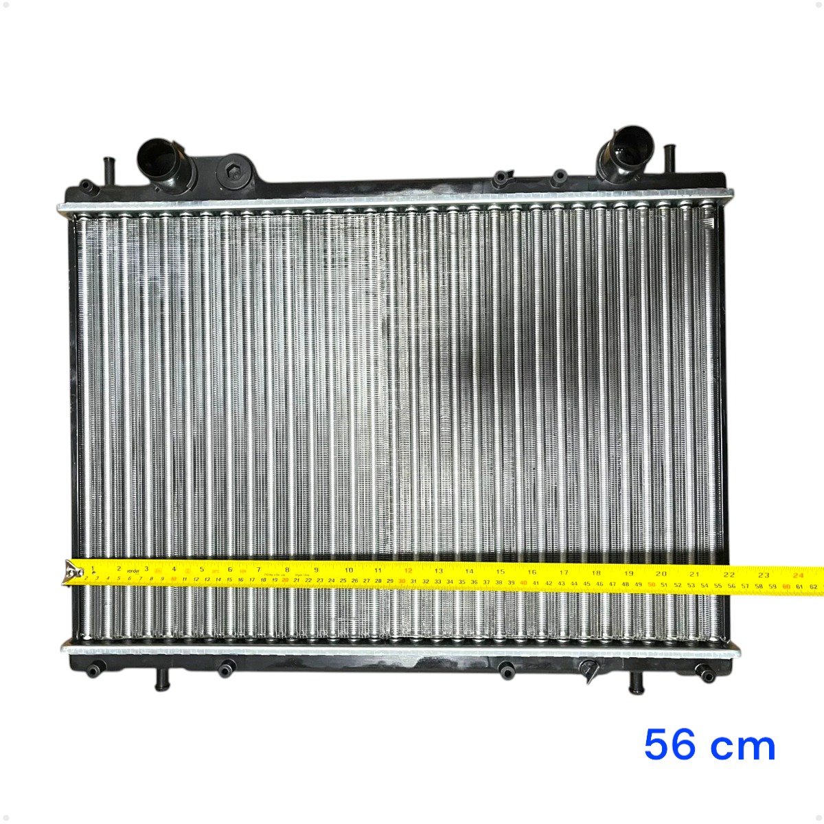 WhatsApp Image 2025-06-10 at 18.12.32 (1)