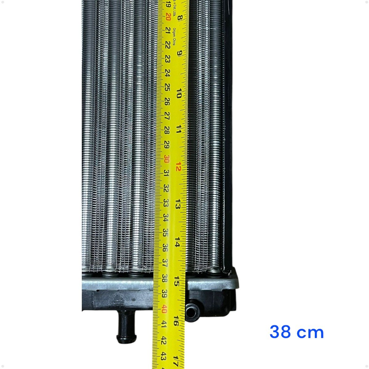 WhatsApp Image 2025-06-10 at 18.12.32 (2)