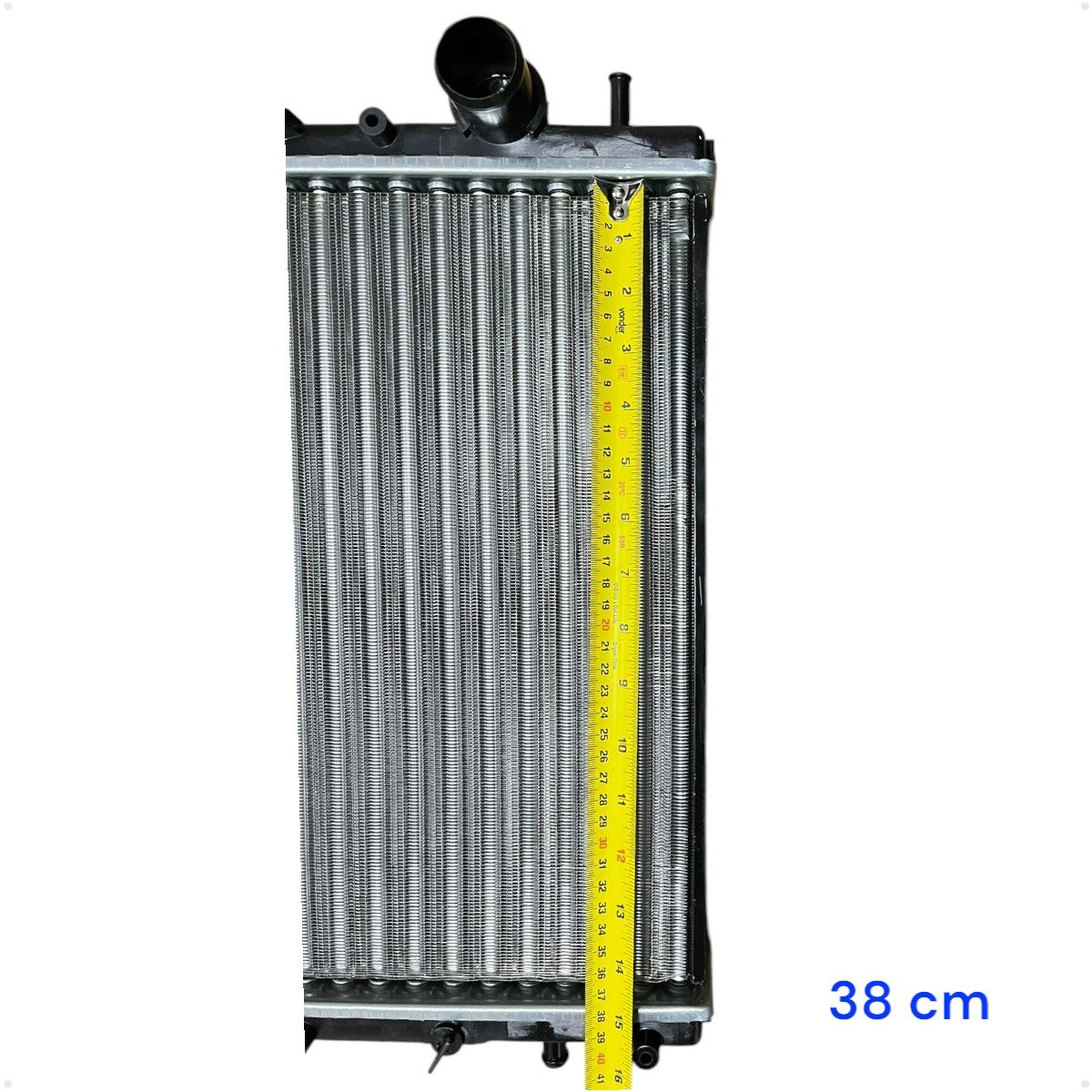 WhatsApp Image 2025-06-10 at 18.12.33