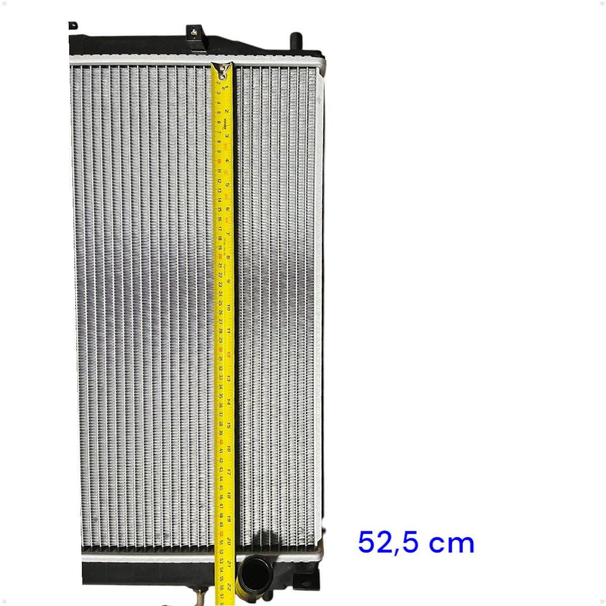 WhatsApp Image 2025-06-11 at 08.46.09 (2)