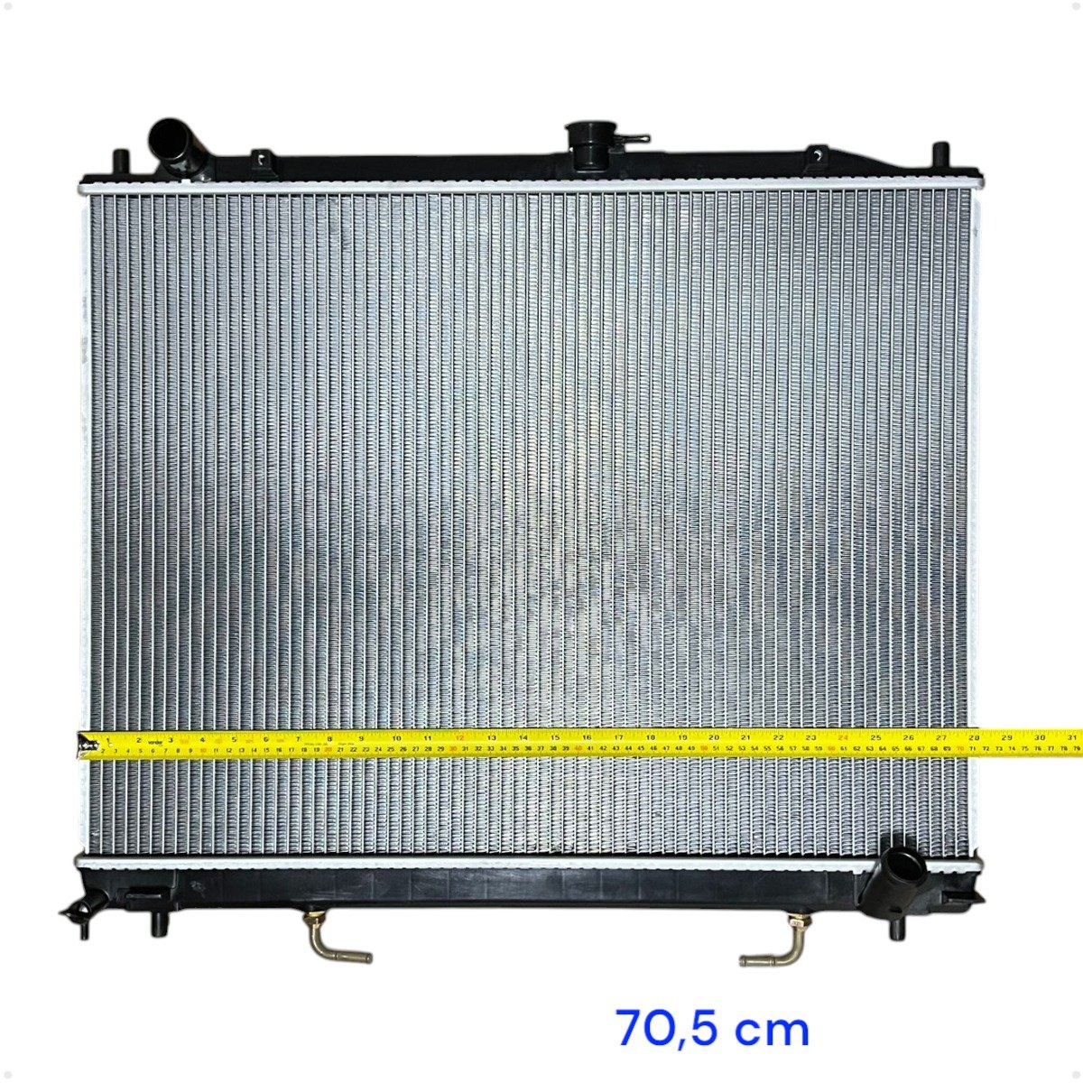 WhatsApp Image 2025-06-11 at 08.46.10 (1)