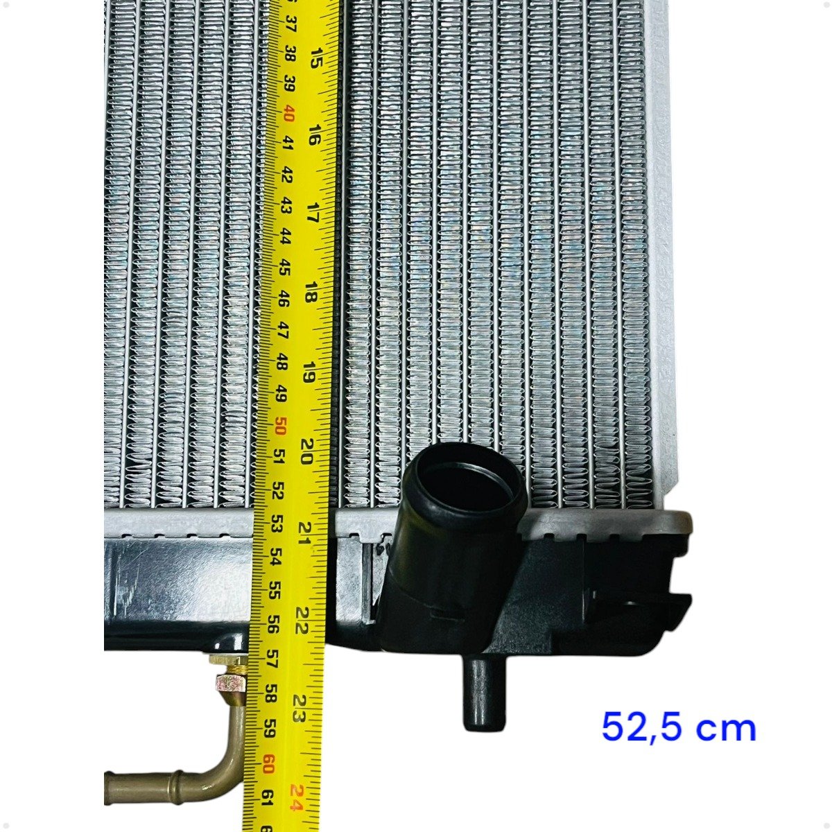 WhatsApp Image 2025-06-11 at 08.46.10