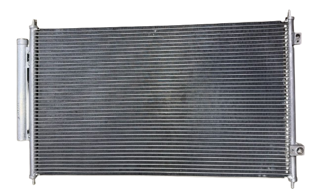 WhatsApp_Image_2025-12-30_at_16.42.39-removebg-preview (1)