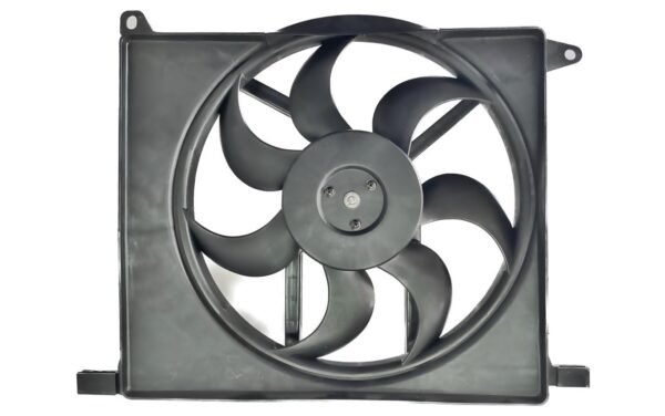a30dac87-1342-4c97-b02f-fb45775cb171