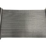 a5dacdb2-d653-49d7-8201-1811b1c1f8a3