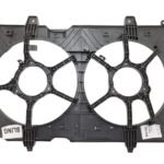 a8a118db-6ae3-4dd3-9db5-000bdb5e59df